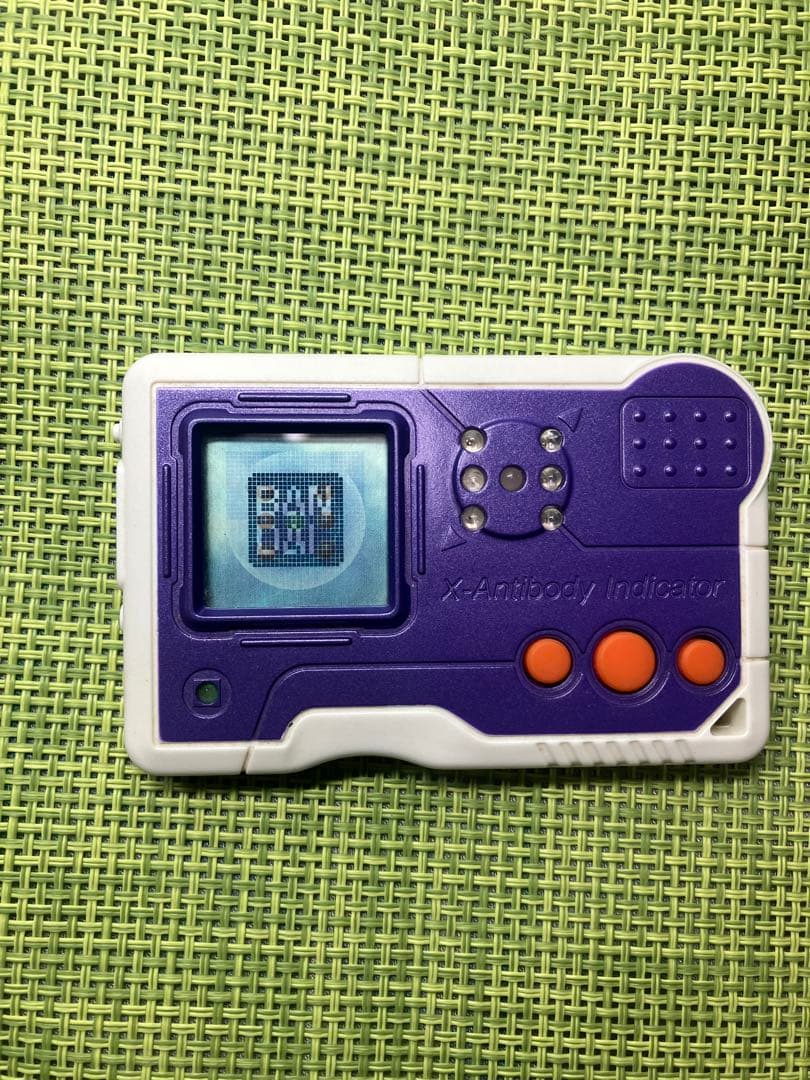 デジモンペンデュラムX3.0 エックス 人気 商品 通販