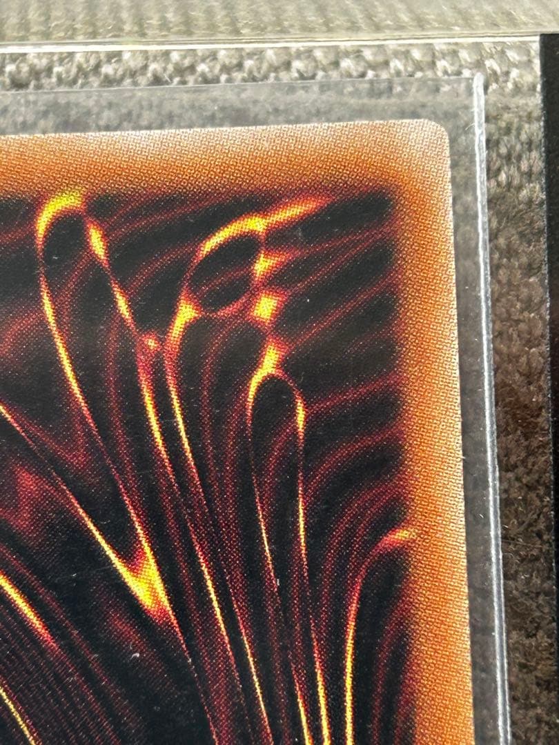 迷宮城の白銀姫 25th アーコレ 絵違い