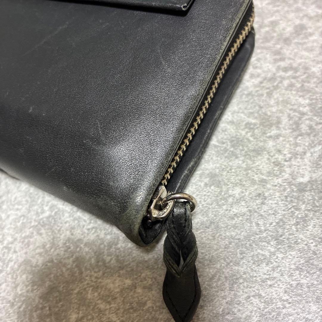 魔法少女まどか☆マギカ まどマギ べべ逃走中 長財布 財布