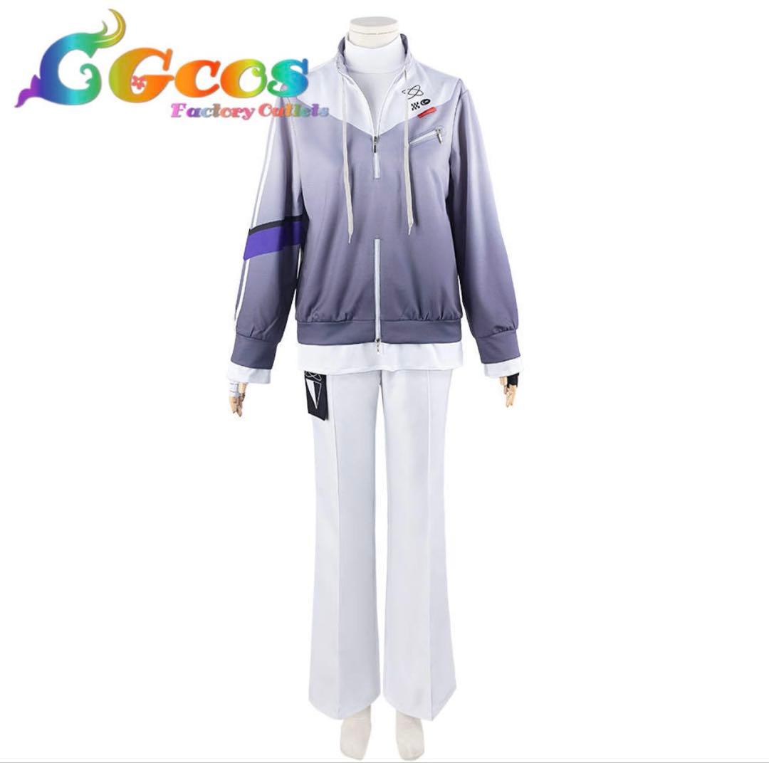 1月購入】1000mlライフエッセンス＆NEWセラミックフィルター