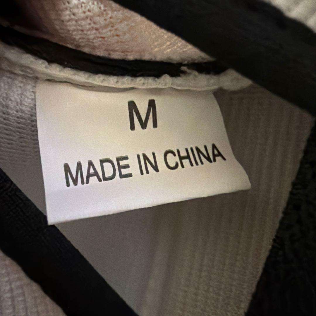 LAVA 暗闇キックボクシング グローブ シューズのセットMサイズ - メルカリ