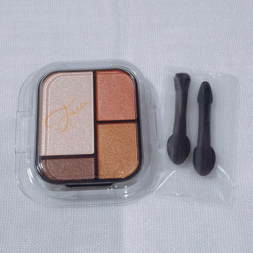 メイクセット チュリエ アイビー化粧品＊ラスト1