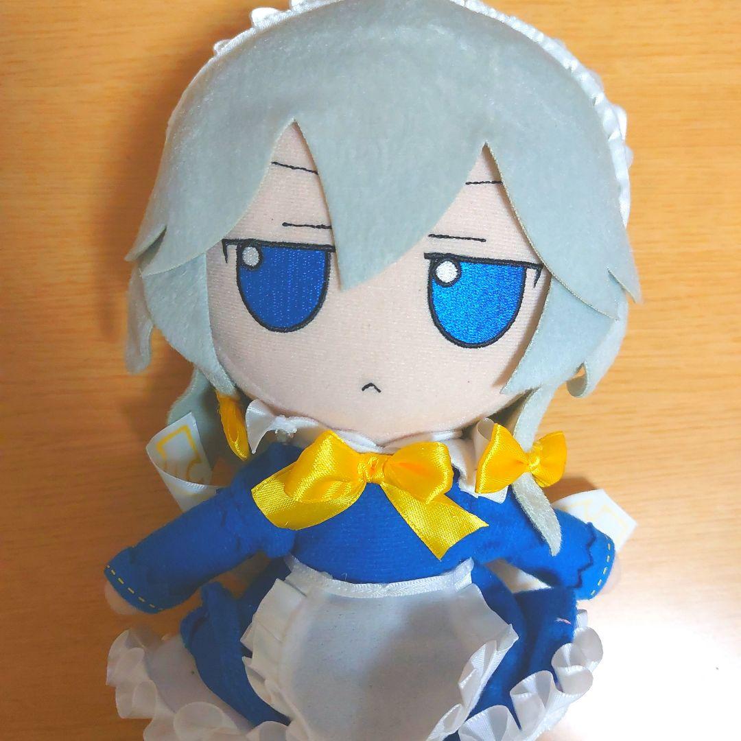 写真家 宮下利光のフォトアート 一眼レフカメラで撮った作品