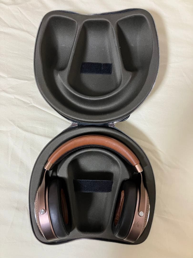 Focal Stellia 非喫煙 ペットなし 付属品付き