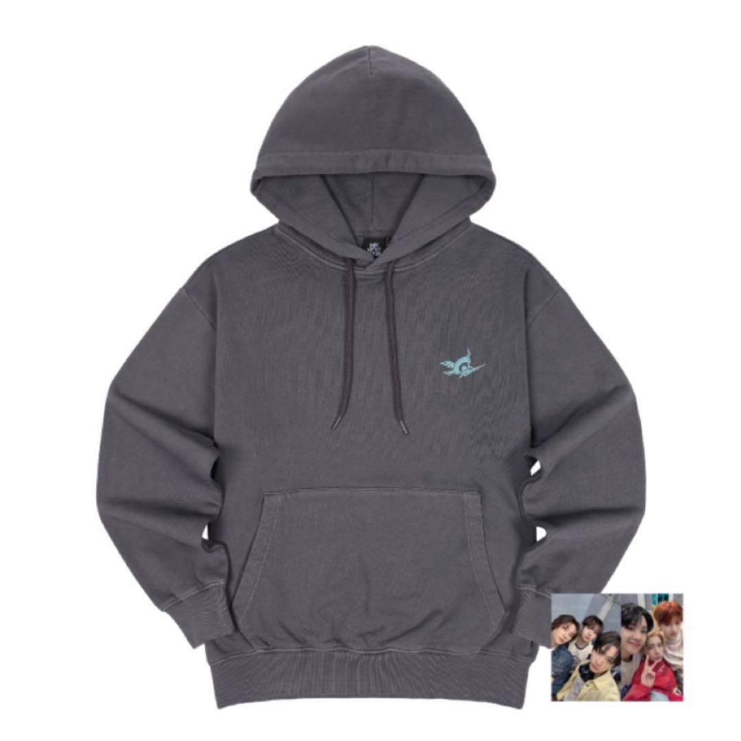 oasis TOKYO1026 Tシャツ XLブラック 新品未使用 10月26日