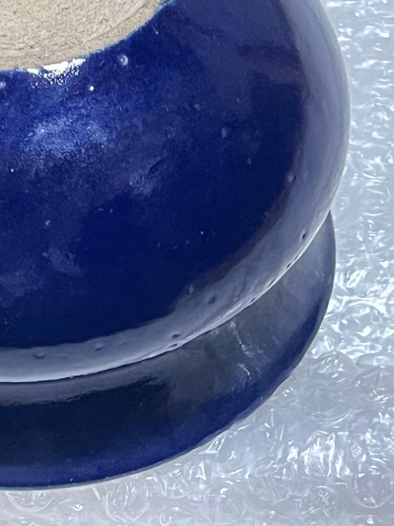 盆栽鉢　植木鉢　陶芸　園芸　盆栽