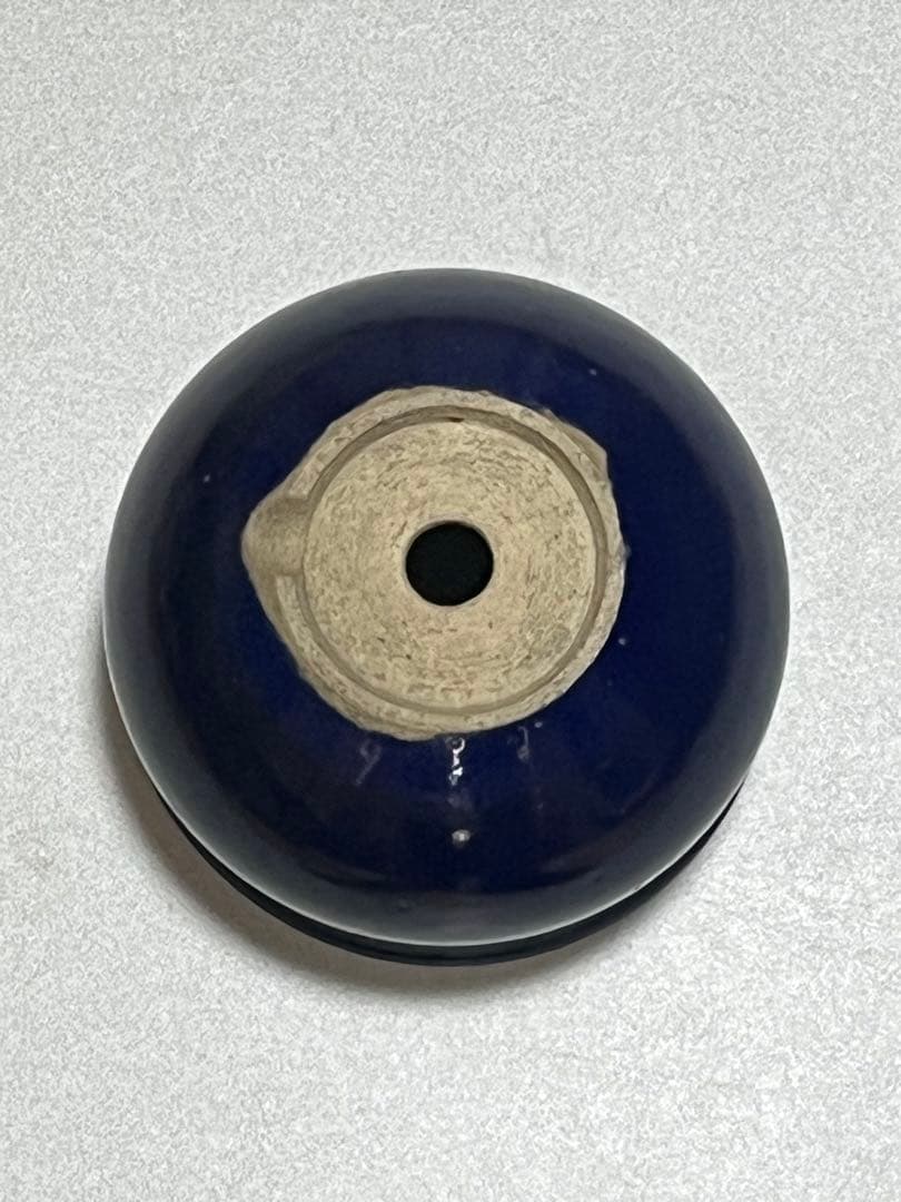 盆栽鉢　植木鉢　陶芸　園芸　盆栽