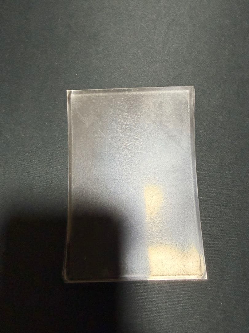 遊戯王　屋敷わらし　スリーブ　ASIA JUDGE 2020 70枚