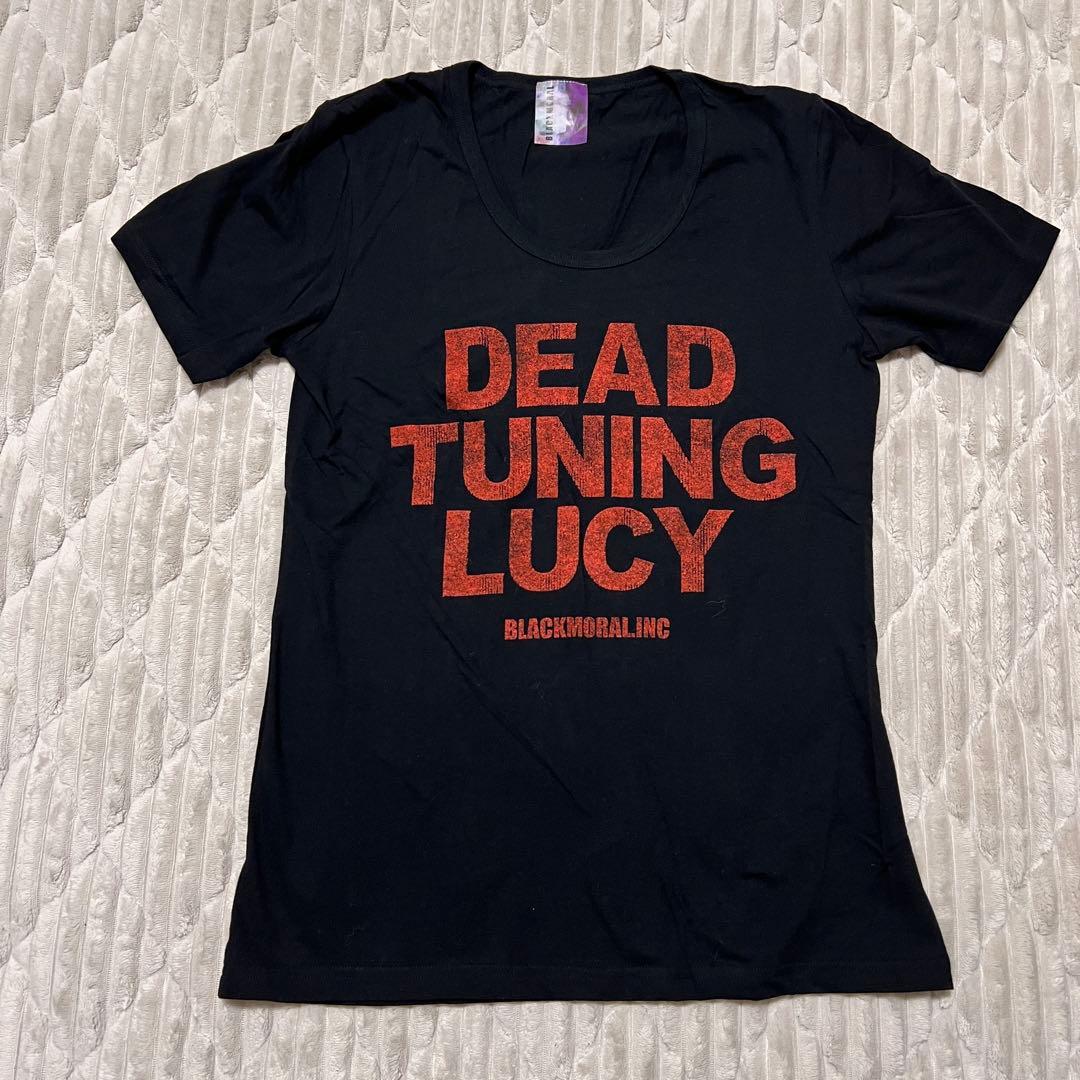 まとめ売り】 the GazettE グッズ 7点セット - メルカリ