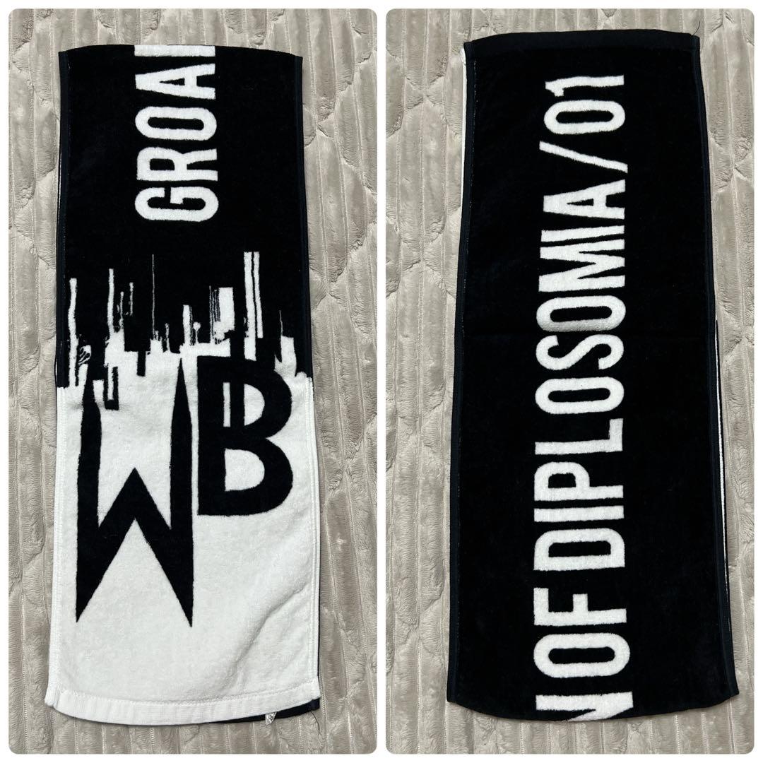 まとめ売り】 the GazettE グッズ 7点セット - メルカリ