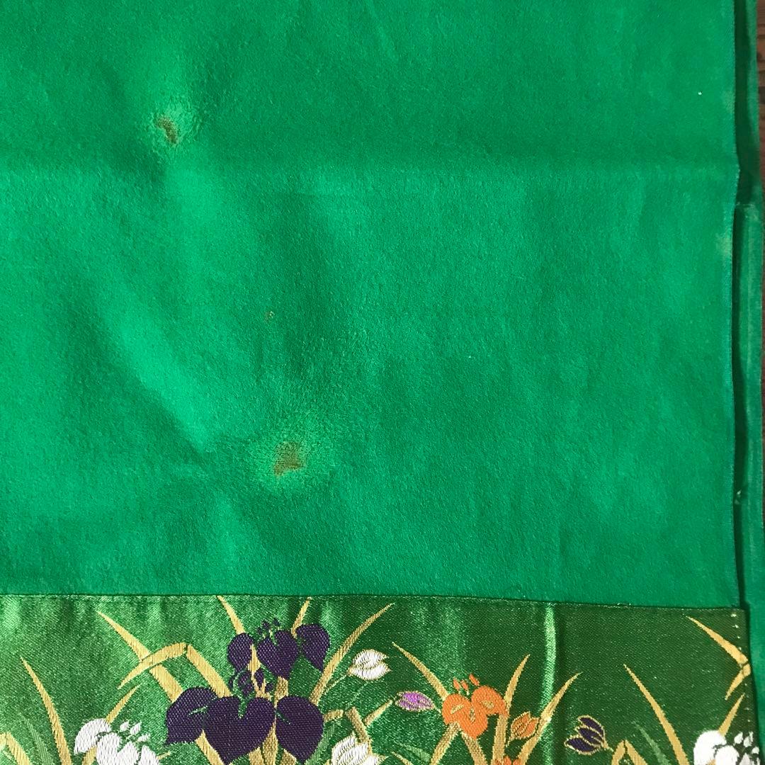 お安くします。平安大鎧 武士の鎧 伝統的な日本の武具(美品)