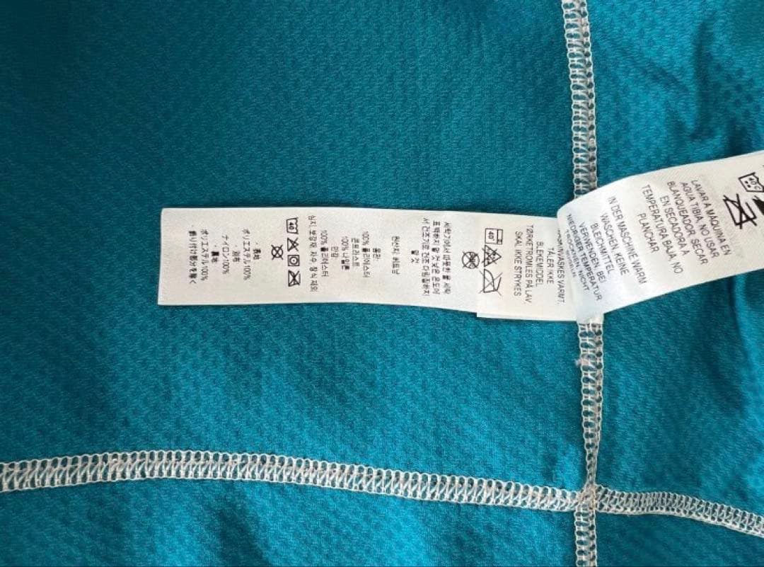 【未使用・S】パタゴニア レトロX・ベスト FA23