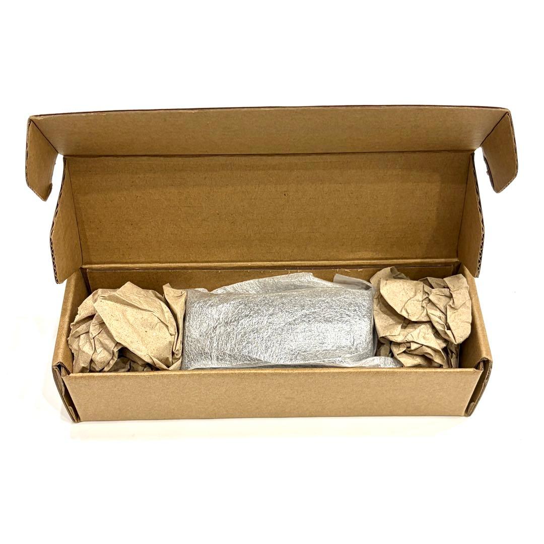 ANGRY GUN Surefire WardenタイプQDブラストレギュレータ