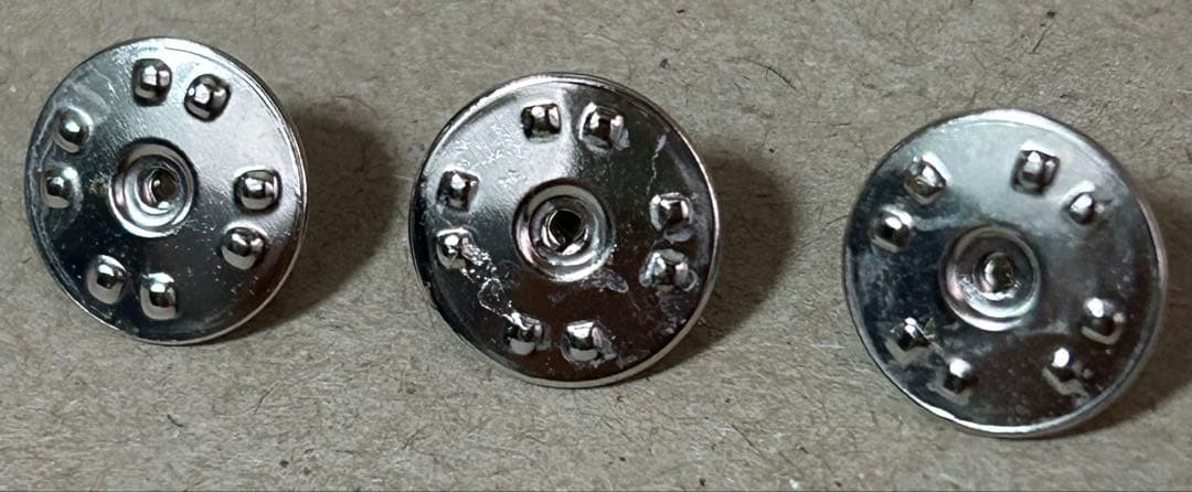 SLAM DUNK スラムダンク　桜木花道　安西先生　公式　ピンバッジ　ピンズ