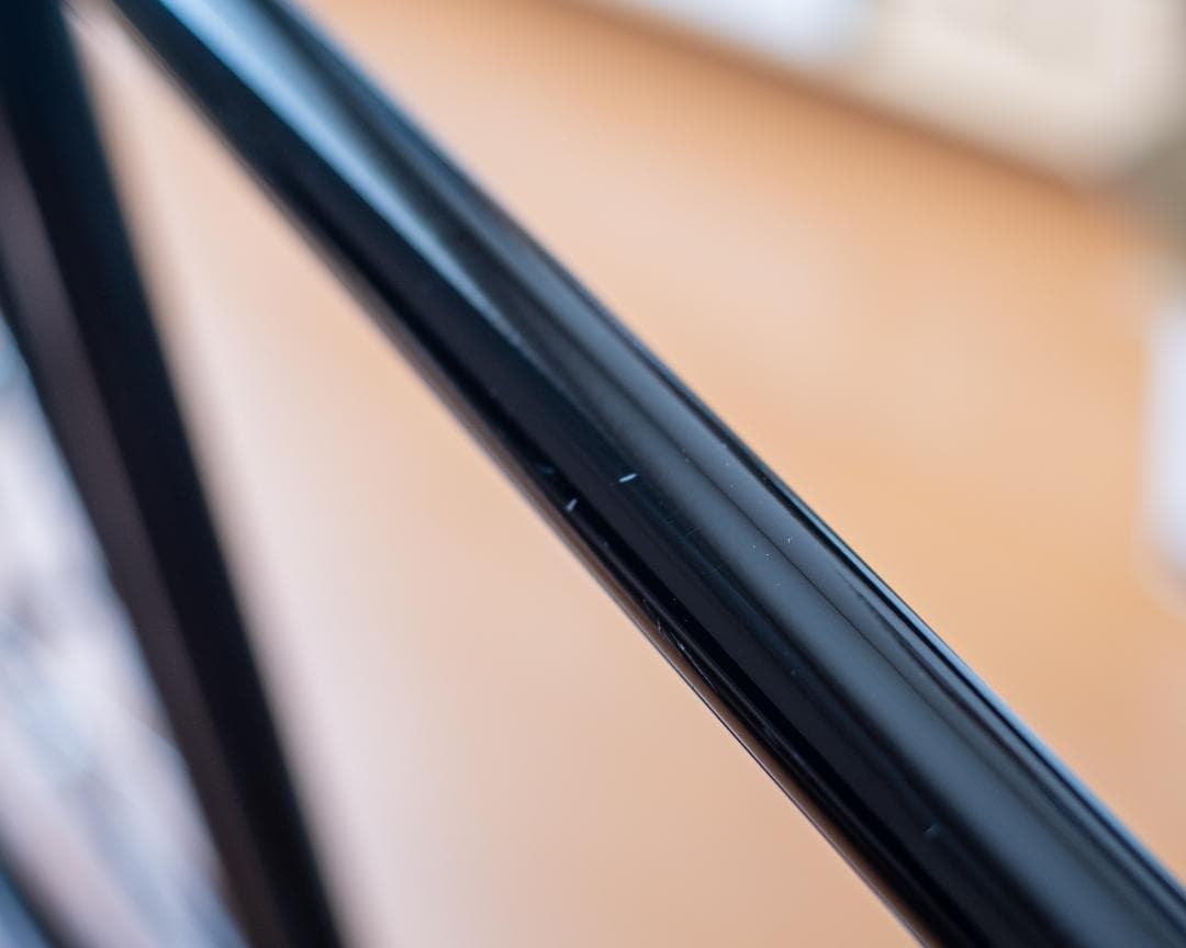 Dosnoventa Barcelona S Black フレーム 送料込