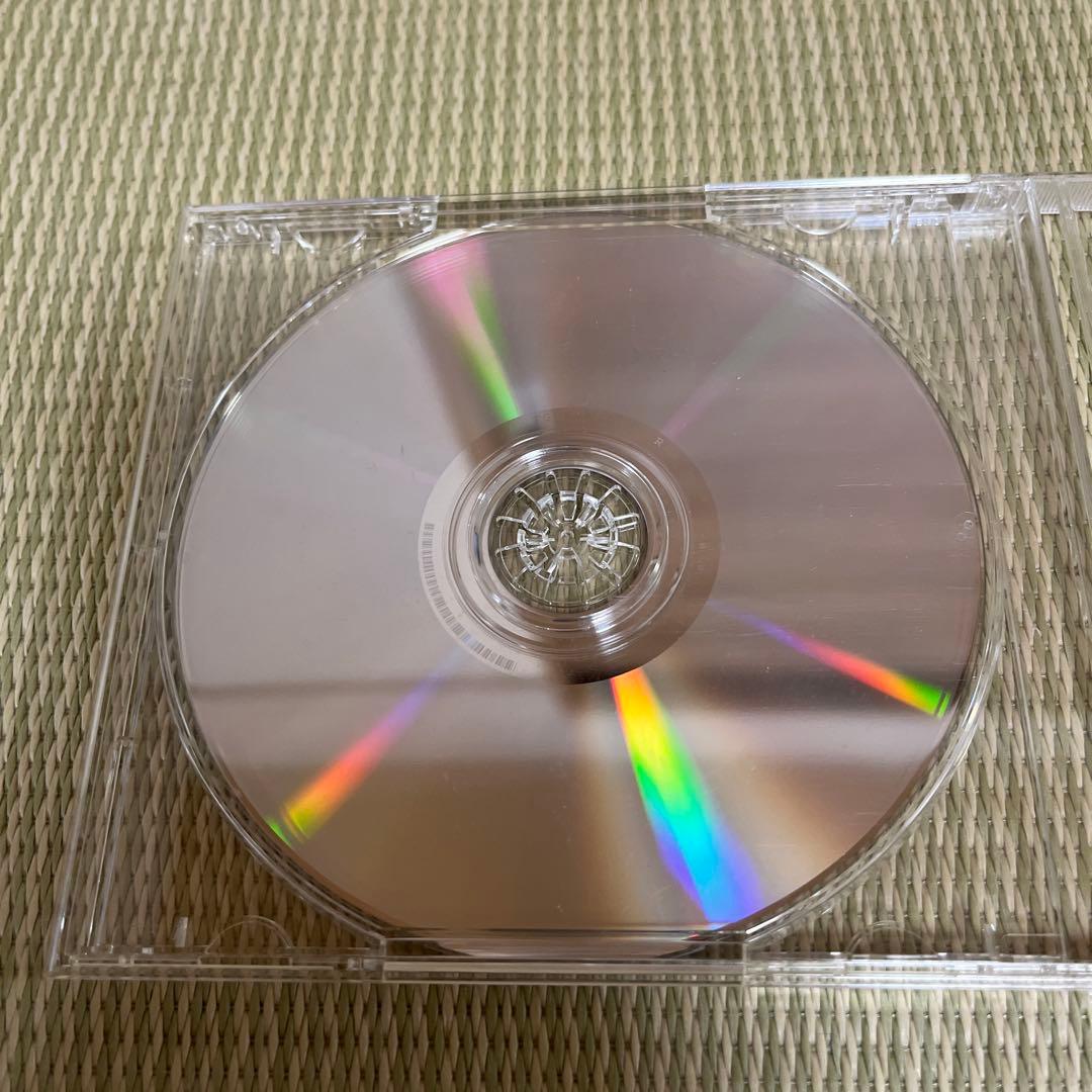 神採りアルケミーマイスター パーフェクトガイド　アペンドディスク付き