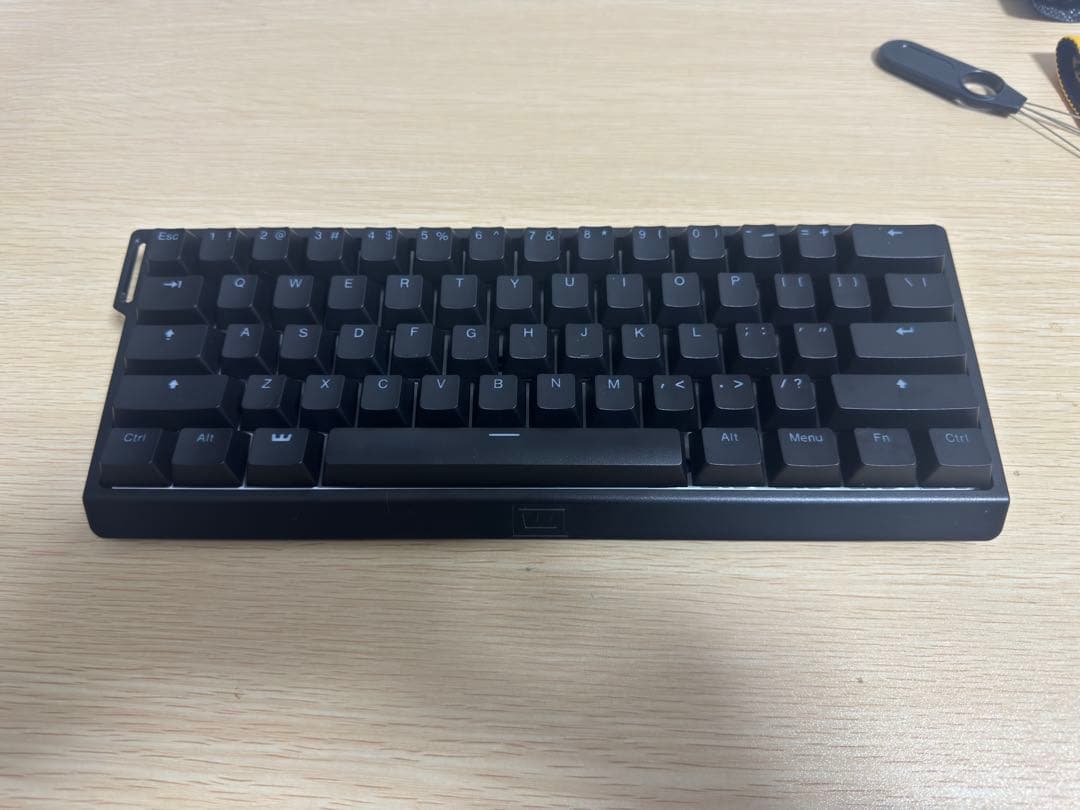 ちわわのくぅちゃん ボールペン、シャープペンセットの通販はau PAY