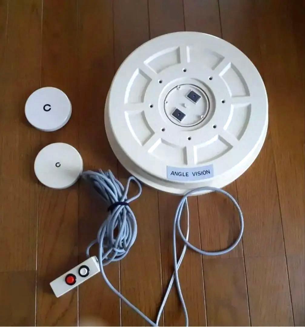 視力回復センター トレーニング機器 アングルビジョン - メルカリ