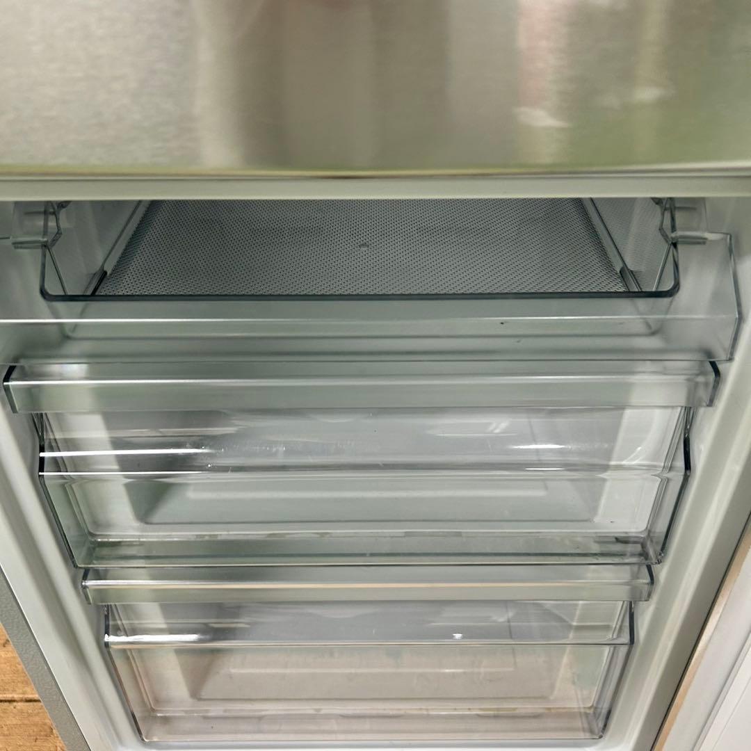 744 Happyface様、専用