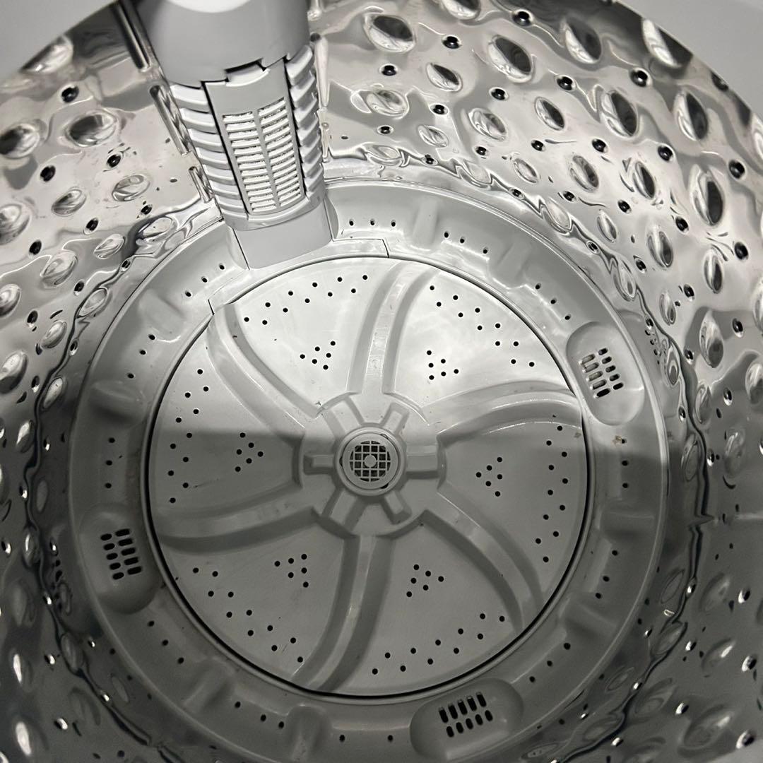 744 Happyface様、専用