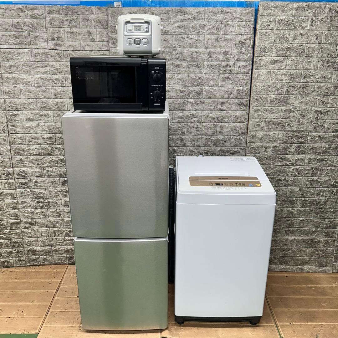 744 Happyface様、専用