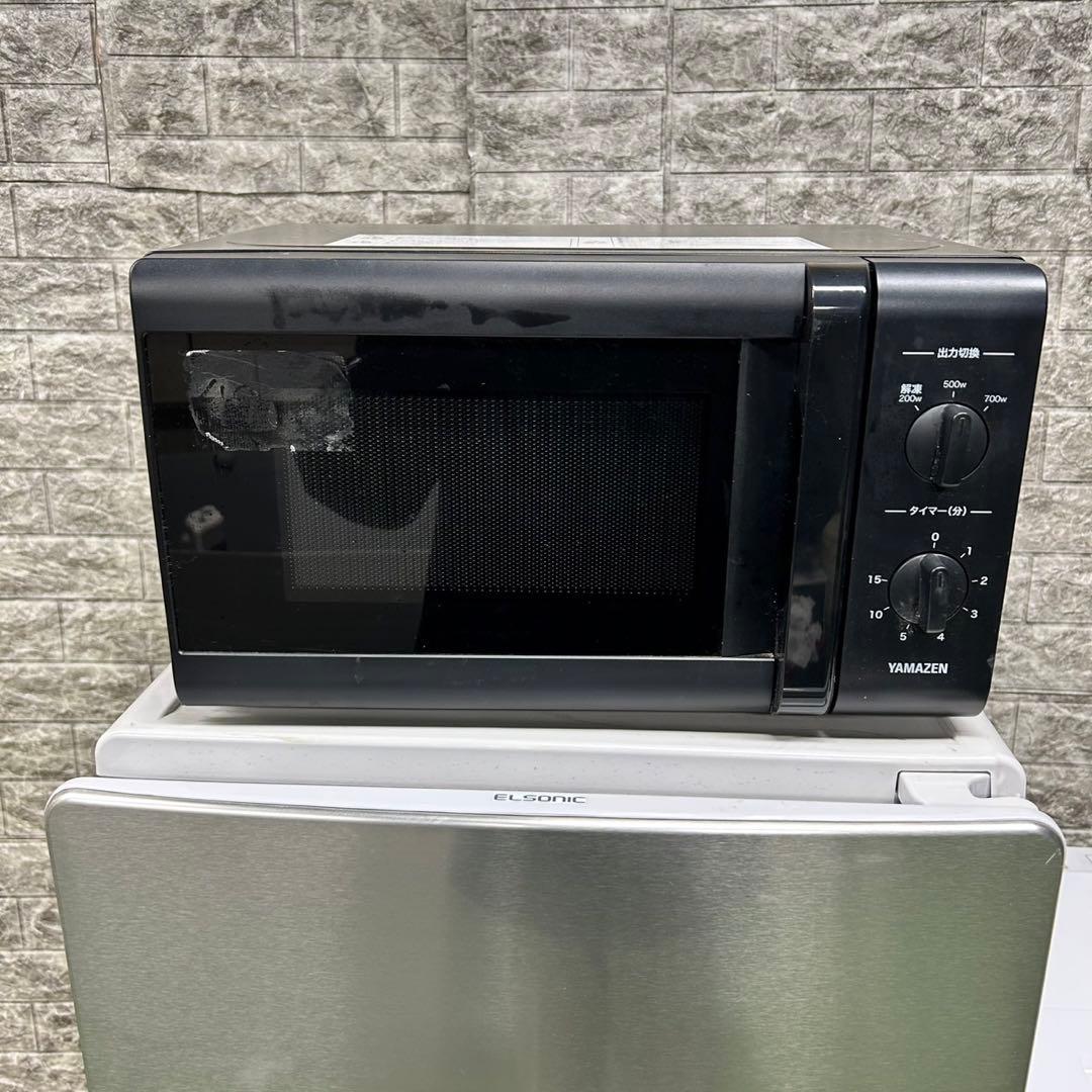 744 Happyface様、専用