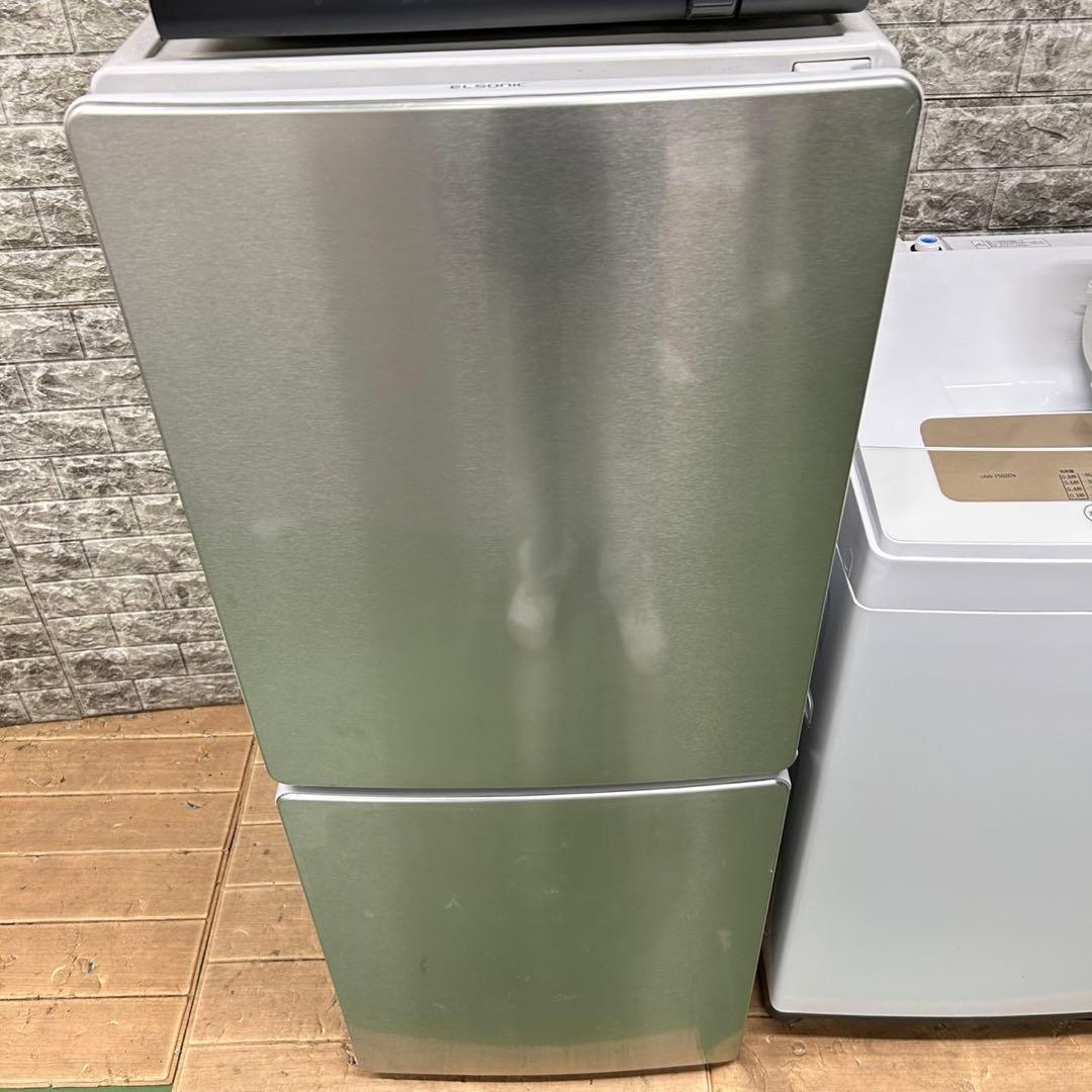 744 Happyface様、専用