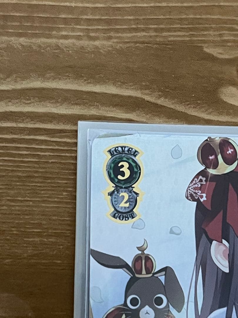 ヴァイスシュヴァルツ 積み重ねた朝 千夜 SSP 金サイン ws ヴァイス