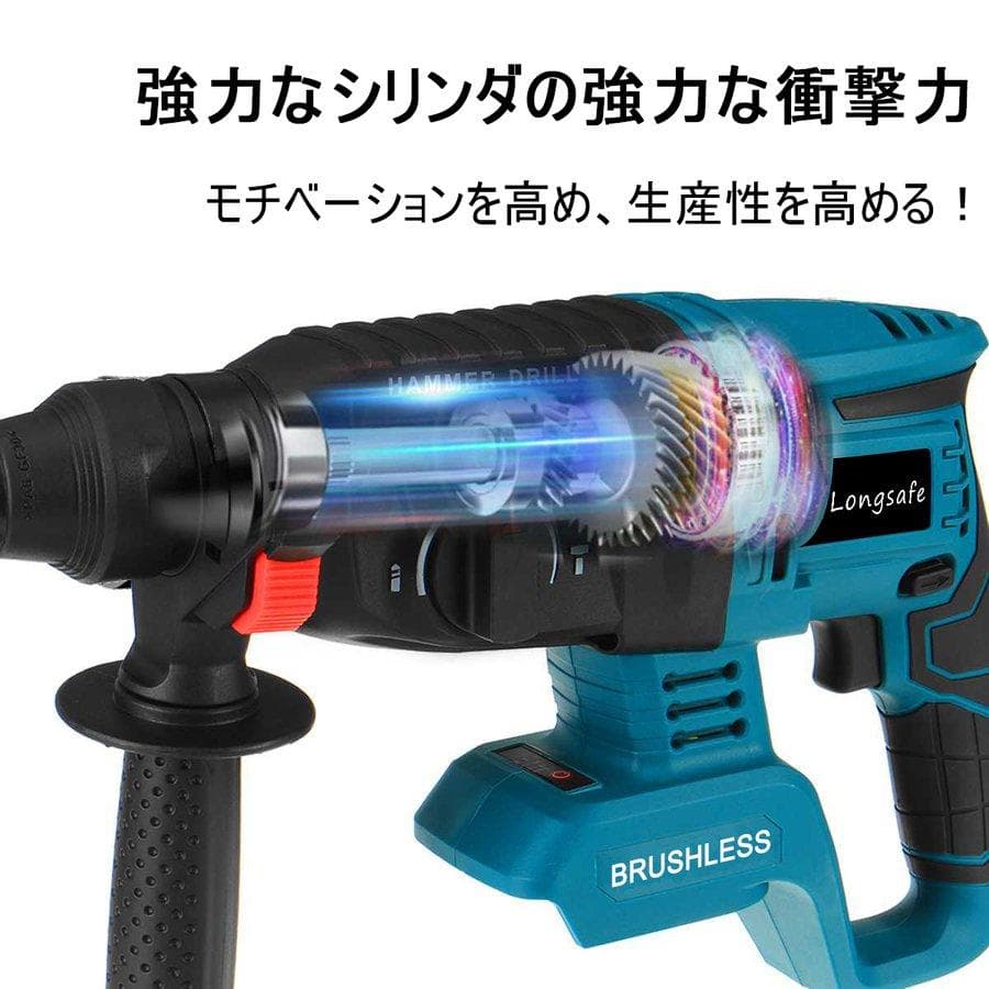 まりも様専用 marimo様専用。 まりも様専用 白まりも様 専用（Marimo