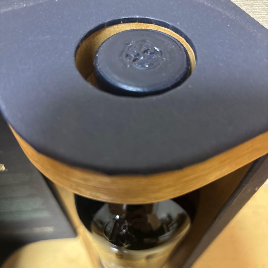 バランタインリミテッド ウィスキー 未開封 700ml 古酒