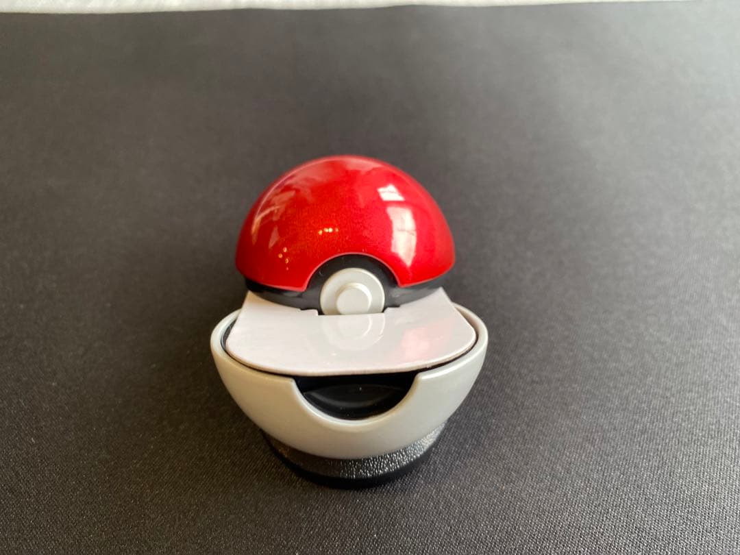 メタコレ モンスターボール 美品