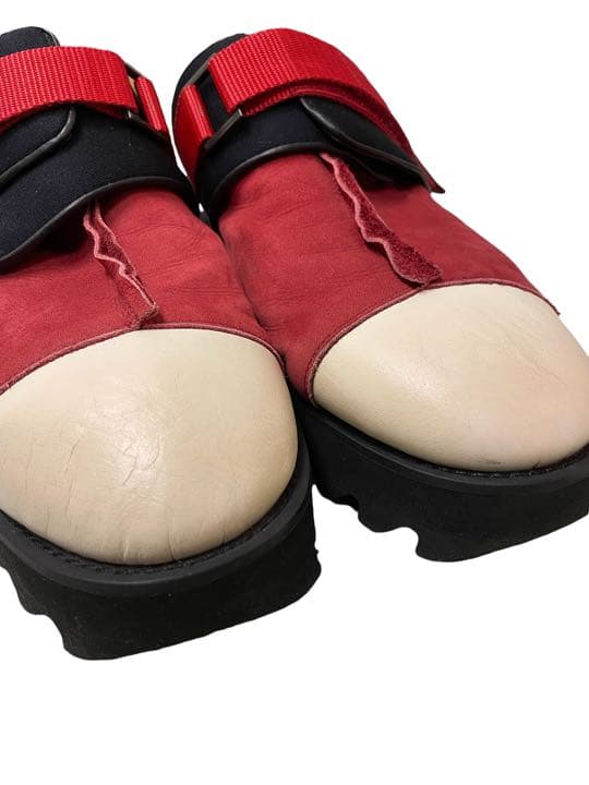 glamb グラム Aldo pants〈アルドパンツ〉 1 glamb グラム Aldo pants