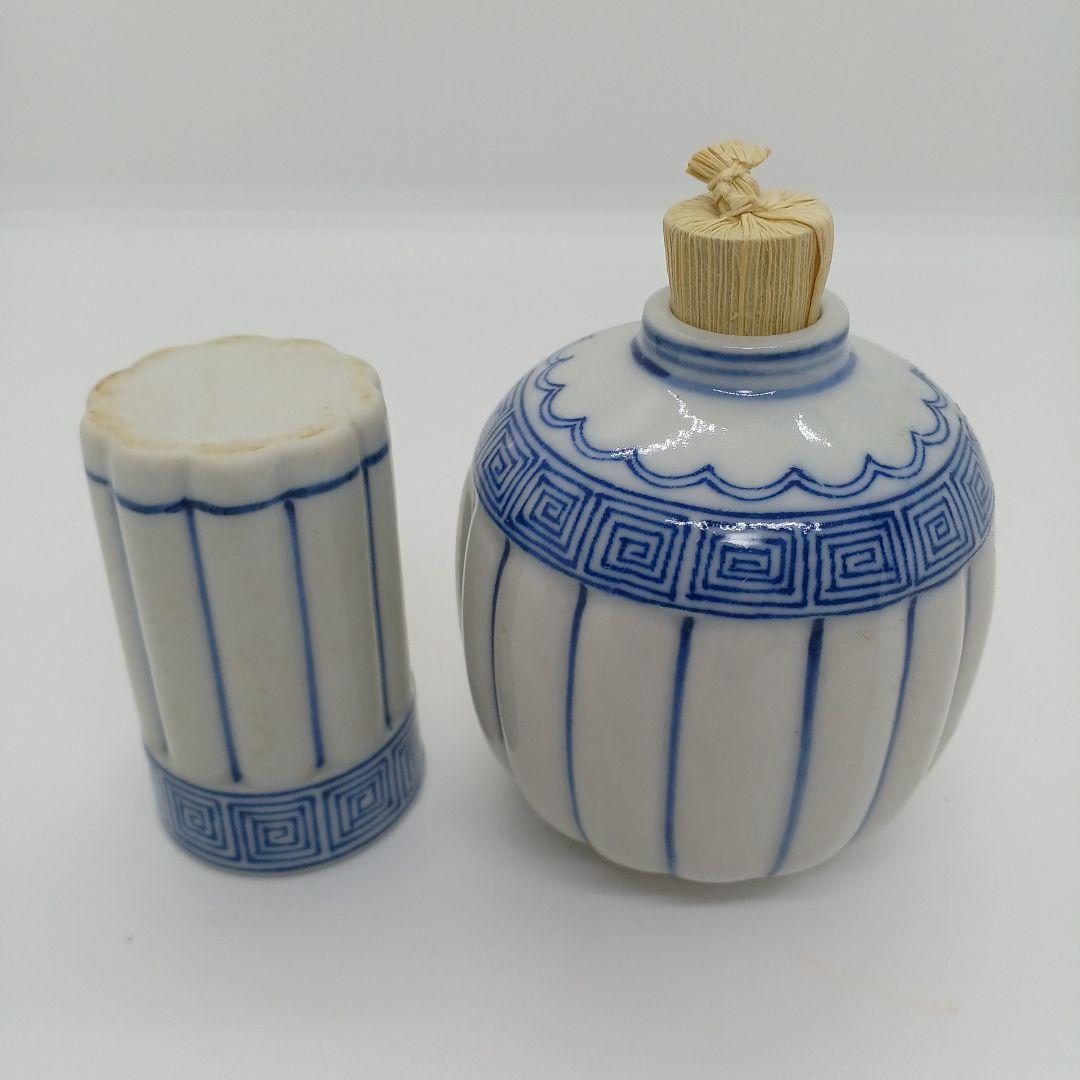 茶道具 出帛紗 牡丹唐草 緞子 正絹 表千家 新品 名物裂 西陣織