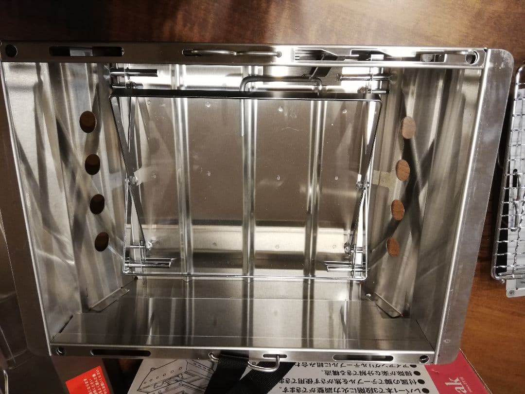 風炉先屏風 ！木賊に鶺鴒 裏は墨絵 竹に雀 リバーシブル 表裏使えます！