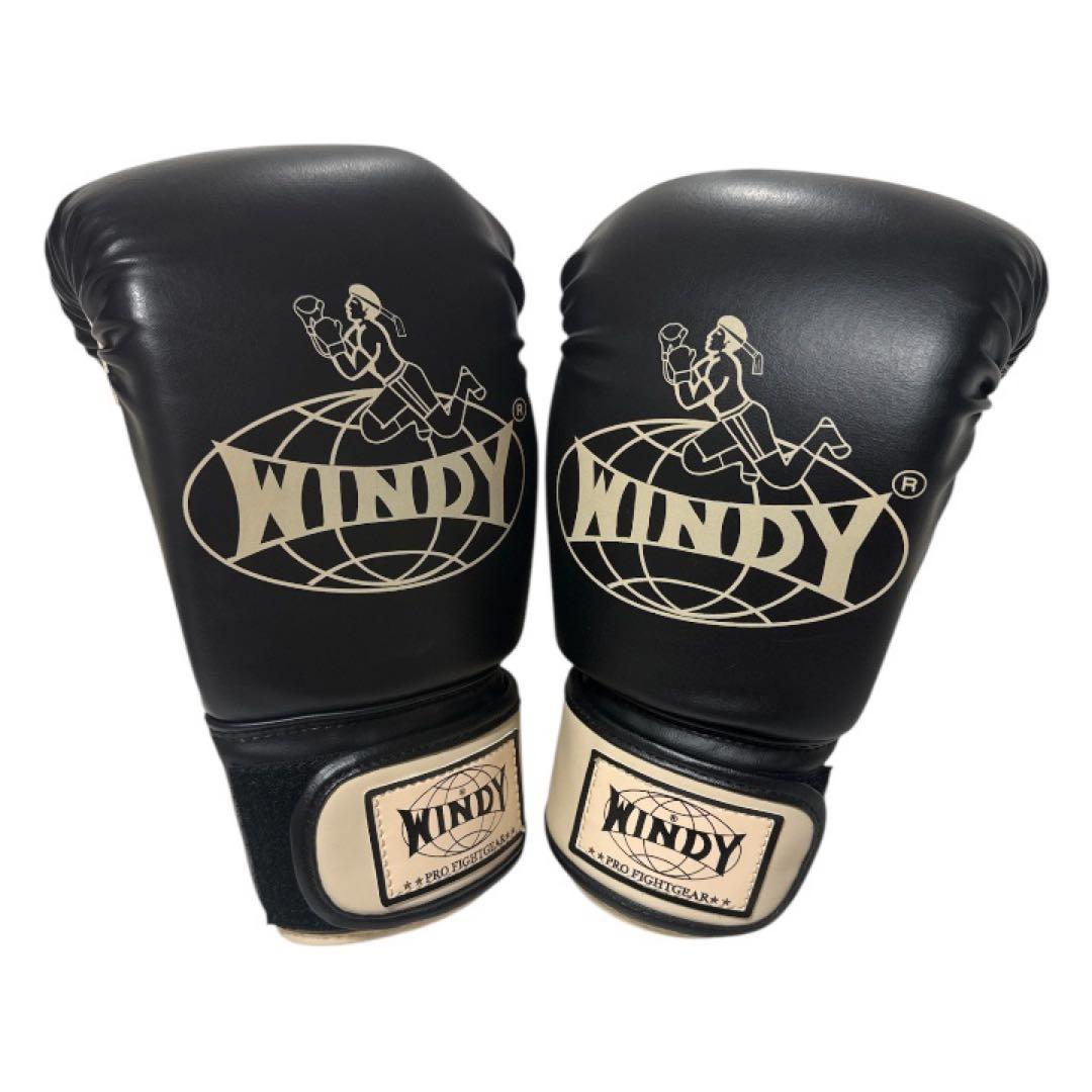 2025年最新】井上尚弥 グローブの人気アイテム - メルカリ ラスト1点