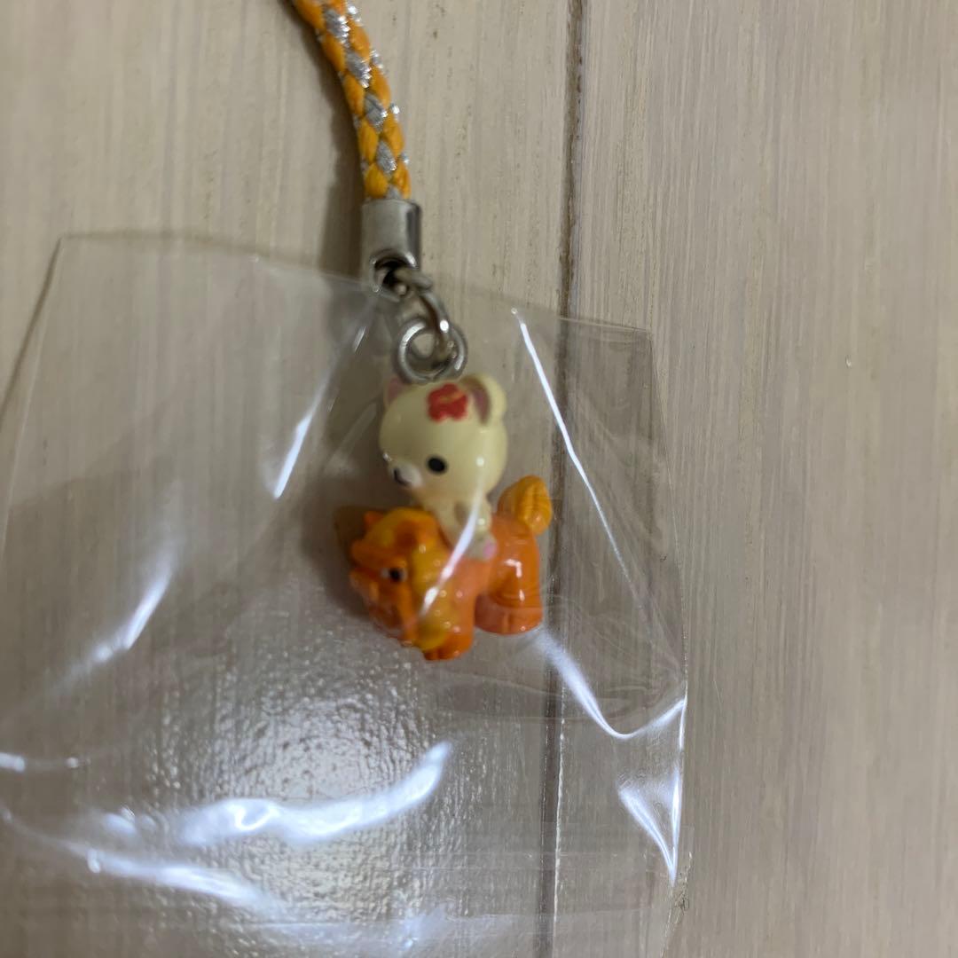 リラックマ　ご当地限定　チャームストラップ　ねつけストラップ　まとめ売り