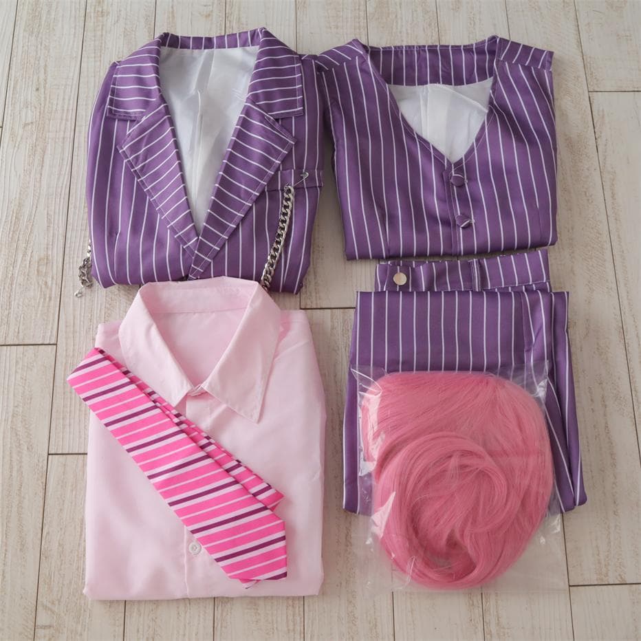 茶道具楽焼赤花入慶入造十五代吉左衛門極箱古物送料無料