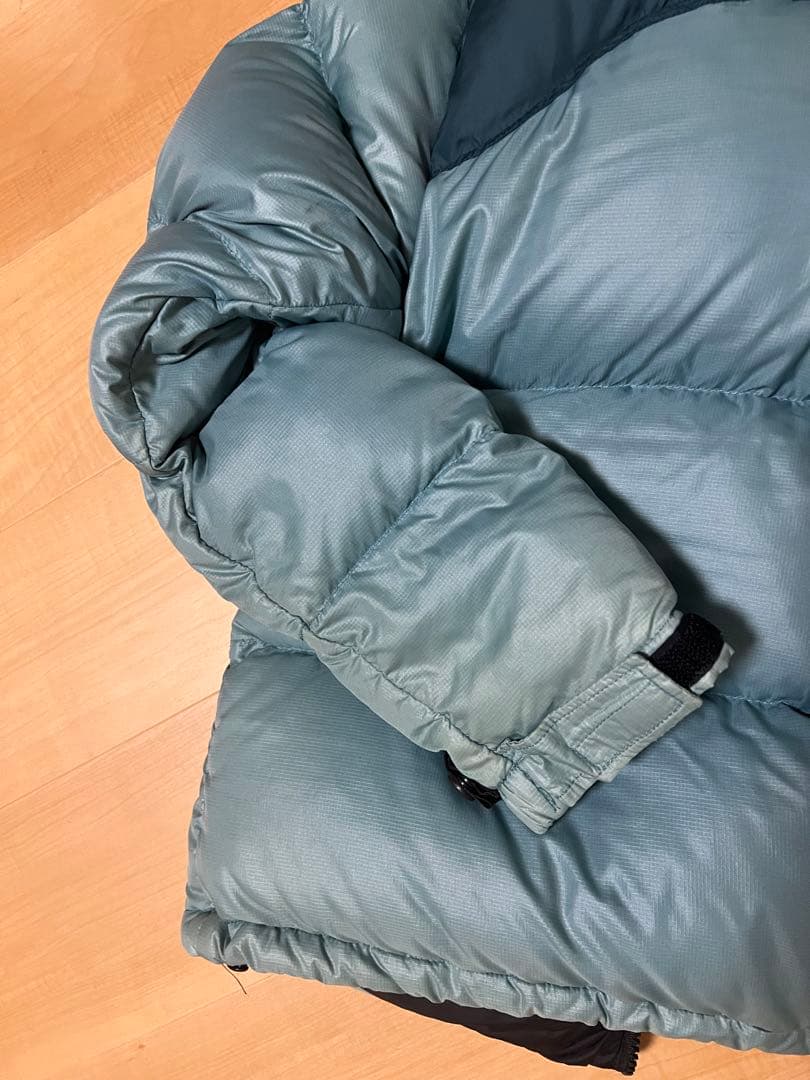 茶道具 乾山写十二ヶ月絵変 向付 三代中村秋峰造 裏千家 茶道具 乾山写