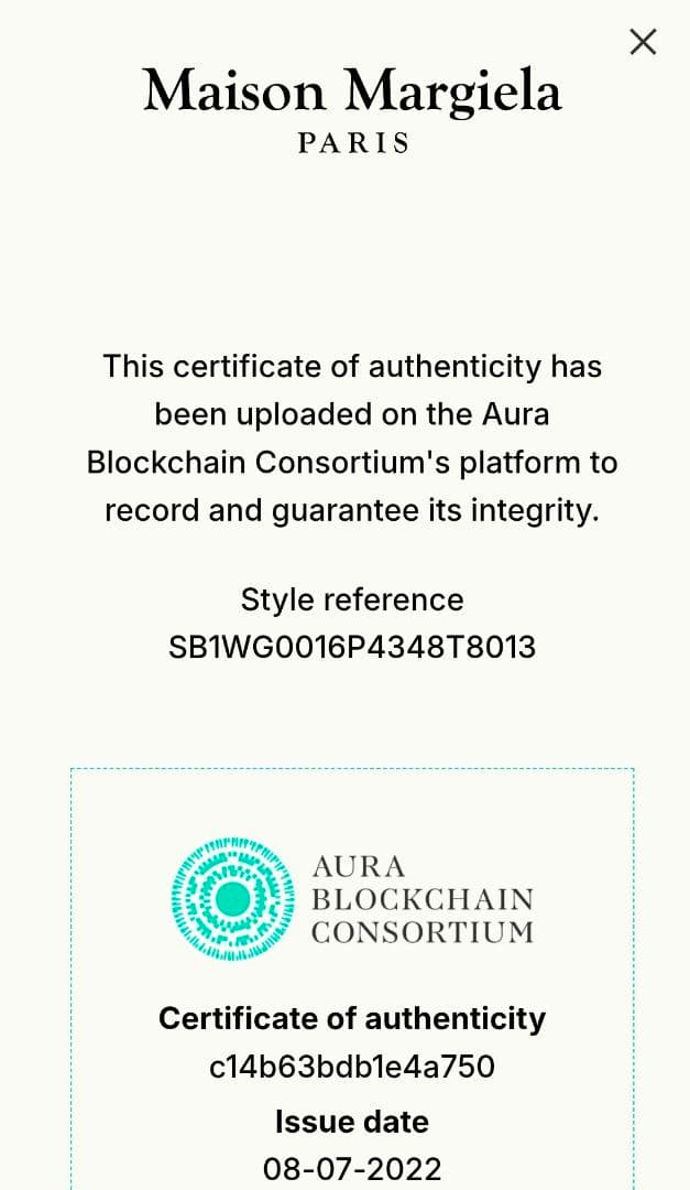 Maison Margiela カメラバッグ ショルダーバッグ