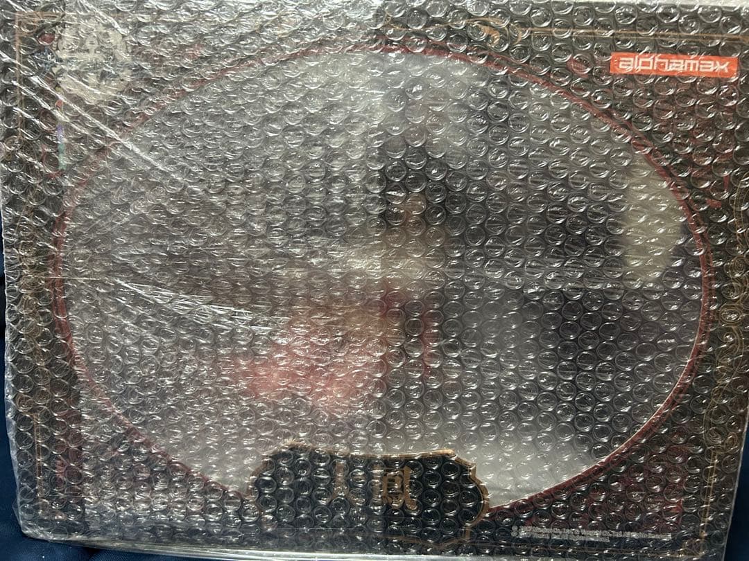 大鳳(たいほう) 〜スチルイラスト ver.〜 アズールレーン 1/4 完成品