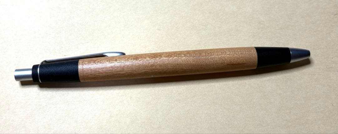 ス*ス様 野原工芸 桜 さくら 旧型 ボールペン