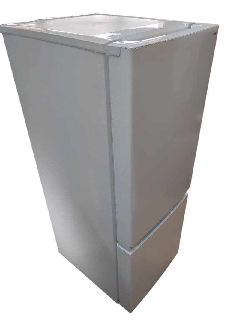 【名古屋市優先】Yselect 冷蔵庫 YRZ-F15J ホワイト2021年北