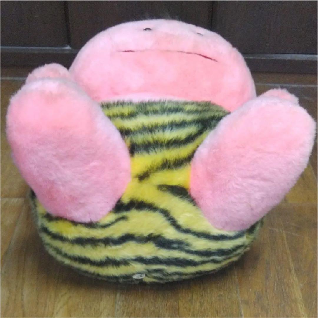 入手困難!! 未使用品！美品！】昭和 レトロ セキグチ ピカポン