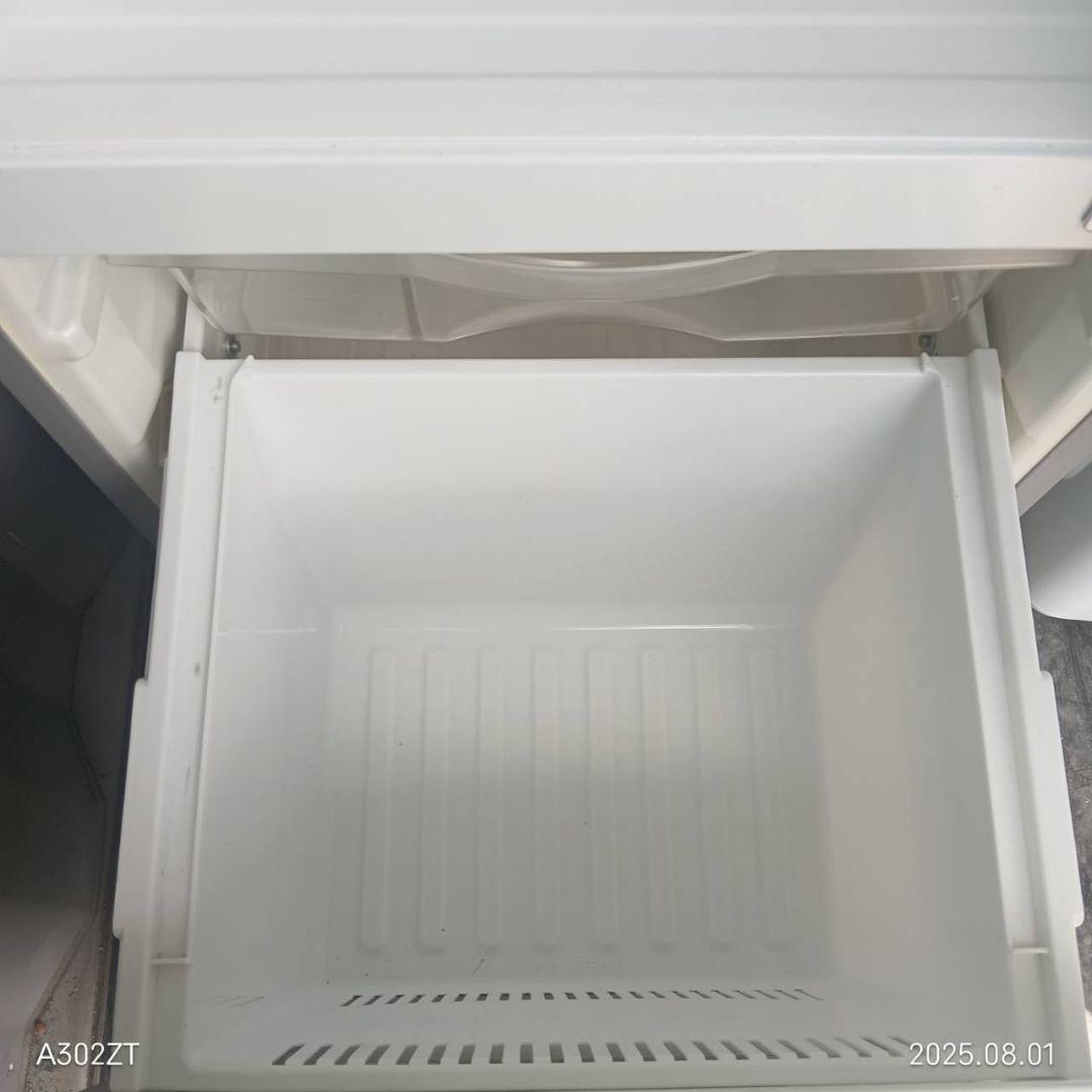 【053】設置まで対応 新生活　冷蔵庫　洗濯機　人気モデル　セット