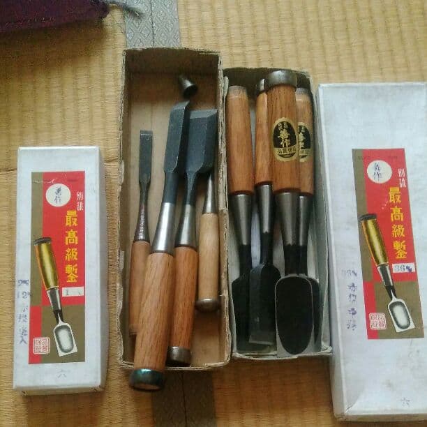 ゆずソフト 千恋万花 ムラサメ 合皮製デッキケース