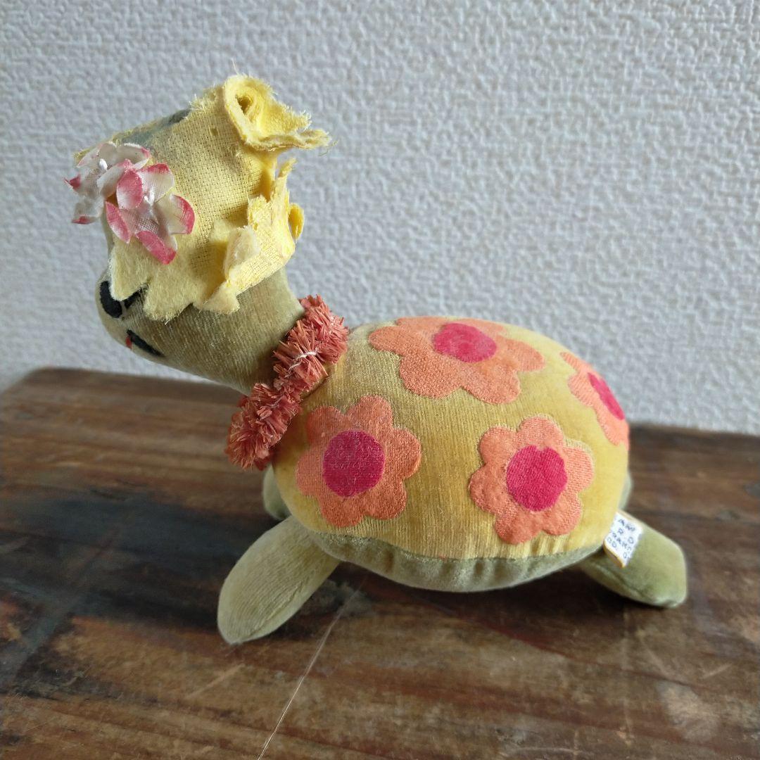 ドリームペッツ/Dream Pets/ぬいぐるみ/3体セット/昭和レトロ/玩具