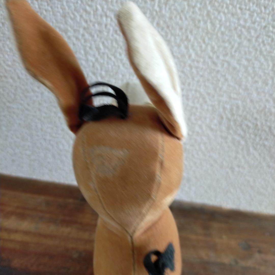 ドリームペッツ/Dream Pets/ぬいぐるみ/3体セット/昭和レトロ/玩具