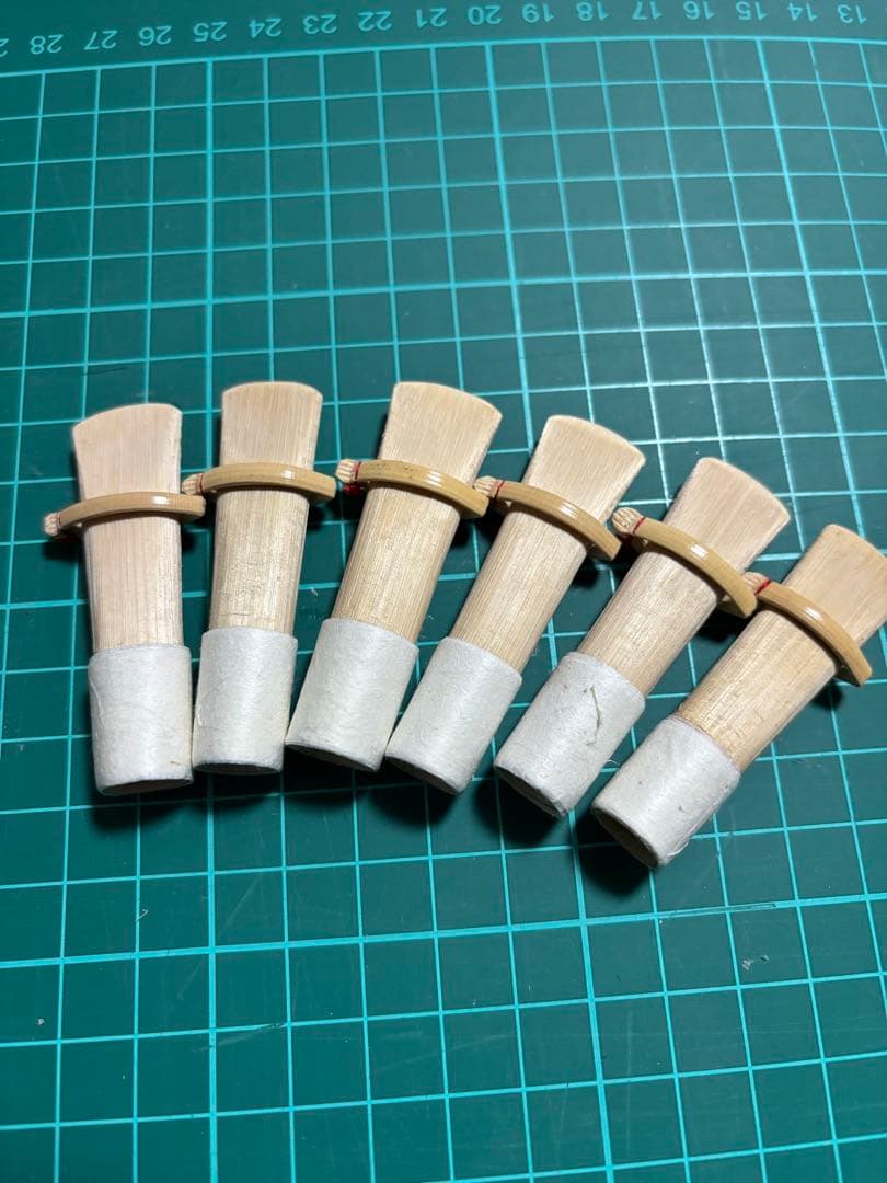 篳篥リード 61PDQMxSqbL._AC_UF350,