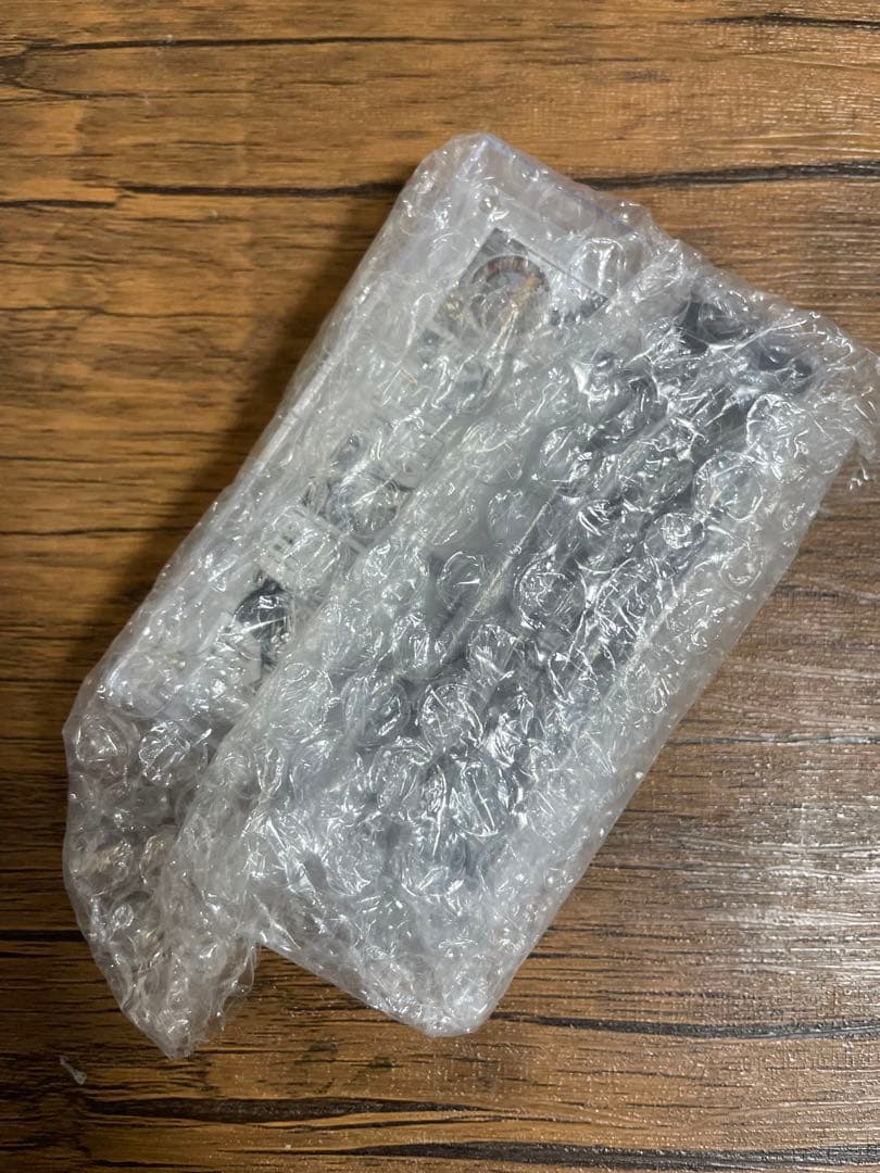 コナン サンデーうぇぶり限定