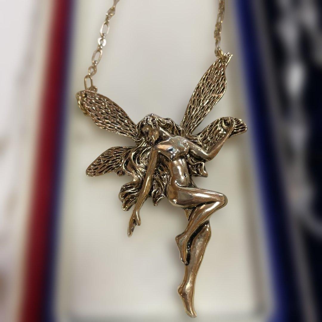 遺品　生前整理　アクセサリー　ＰＴＦ刻印あり　最終値下げ　お値引き不可